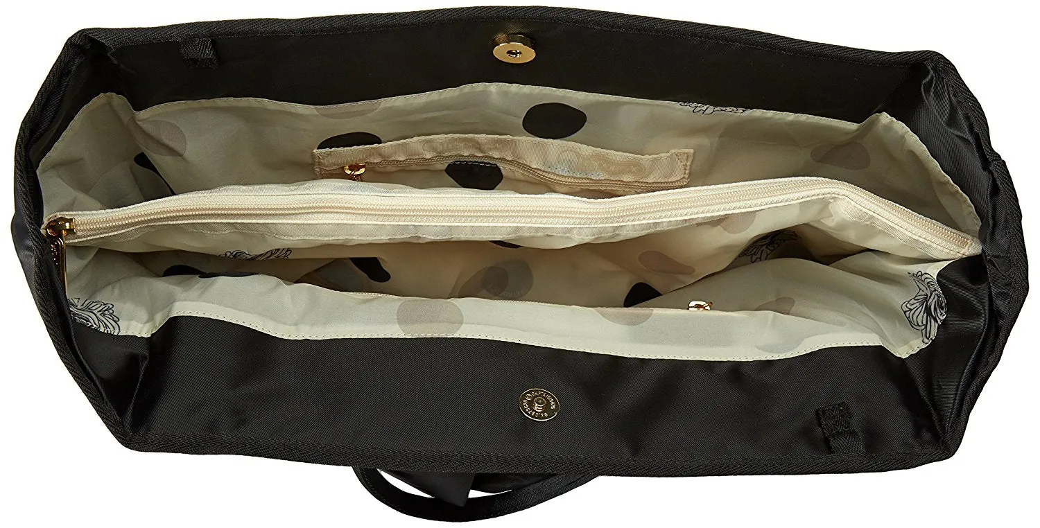 LeSportsac Signature Tote