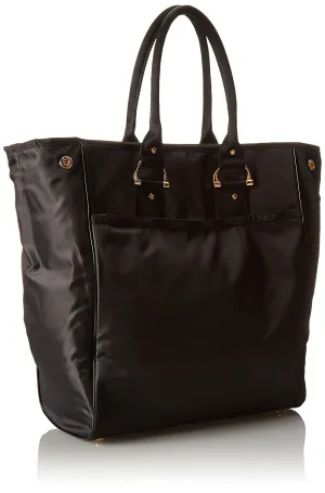 LeSportsac Signature Tote