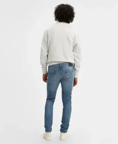 LEVI'S® MADE & CRAFTED® 512™ TAPER