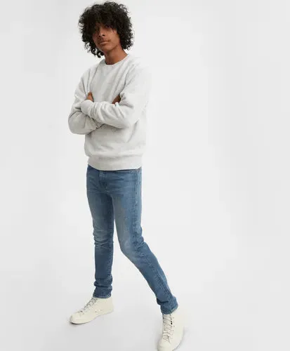 LEVI'S® MADE & CRAFTED® 512™ TAPER