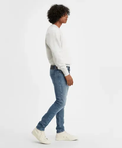 LEVI'S® MADE & CRAFTED® 512™ TAPER