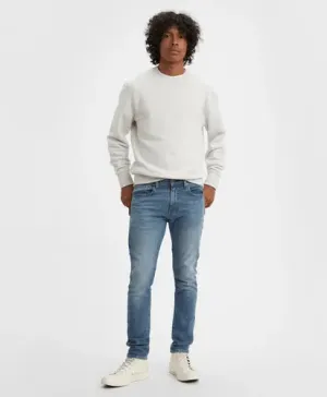 LEVI'S® MADE & CRAFTED® 512™ TAPER