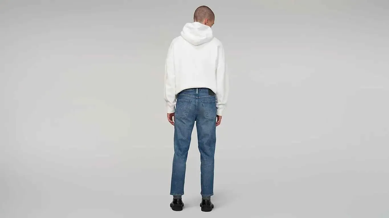 LEVI'S® MADE & CRAFTED DRAFT TAPER