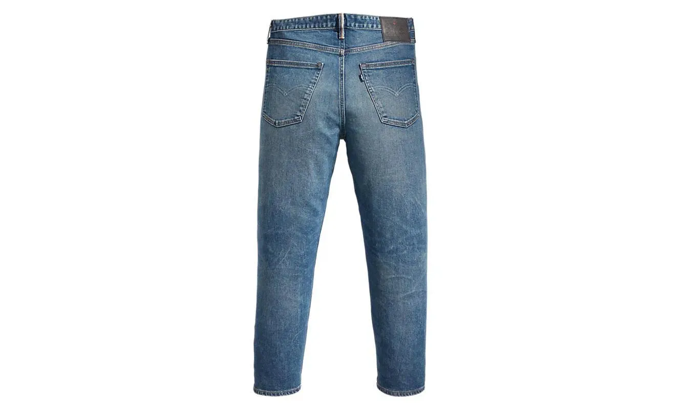 LEVI'S® MADE & CRAFTED DRAFT TAPER