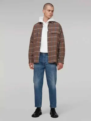 LEVI'S® MADE & CRAFTED DRAFT TAPER