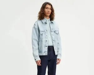 Levi's® Made & Crafted® Oversized Jacket