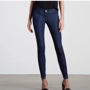 LEVI’S Made &amp; Crafted Pins Skinny 26
