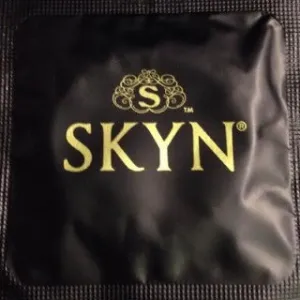 Lifestyles Skyn Original Non Latex Condoms