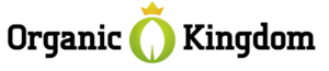 Liquid Ultra Mangosteen