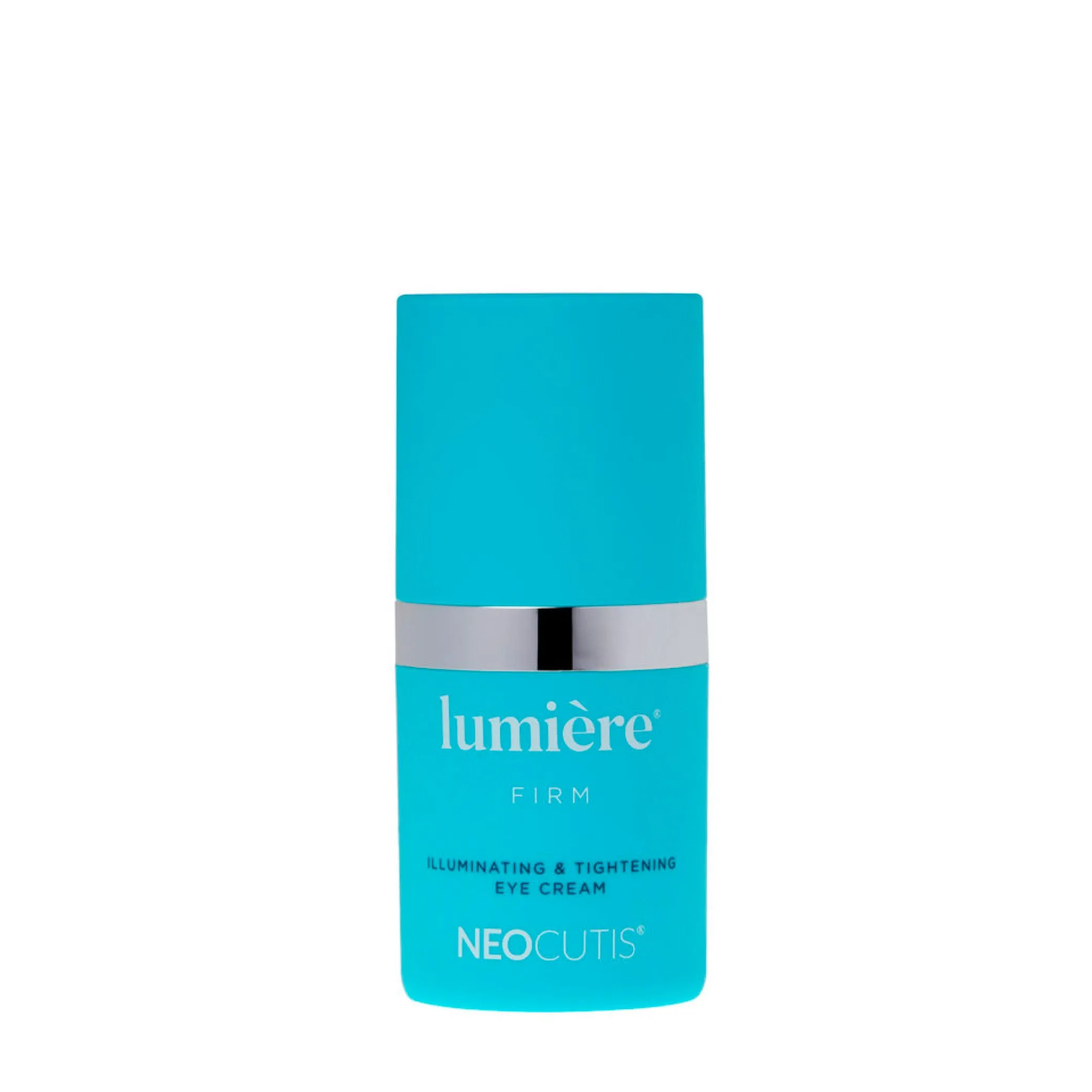 Lumiere Firm