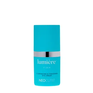 Lumiere Firm