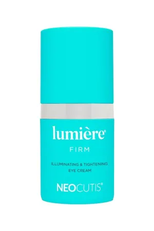 Lumière Firm