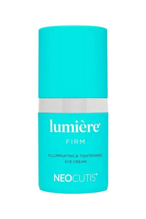 Lumière Firm