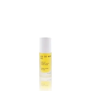 Luxe-Lift Invisible Youth Liquid Serum