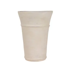 Maggie Jaszczak Cup #2