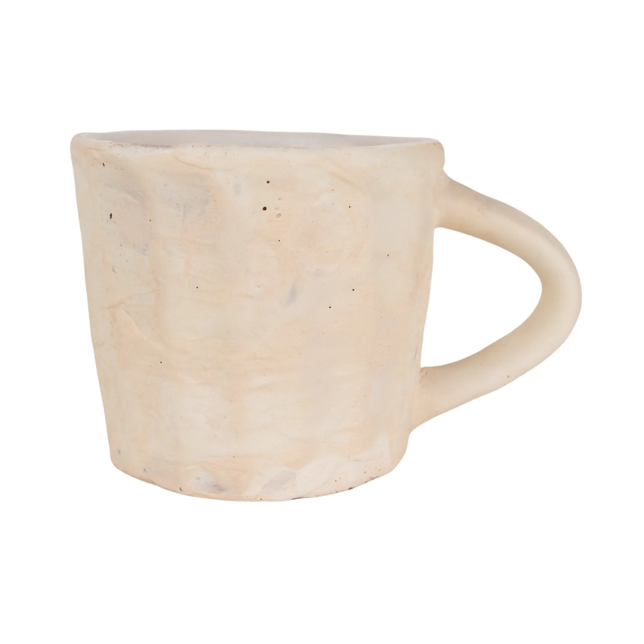 Maggie Jaszczak Mug #1
