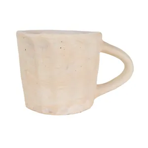 Maggie Jaszczak Mug #1