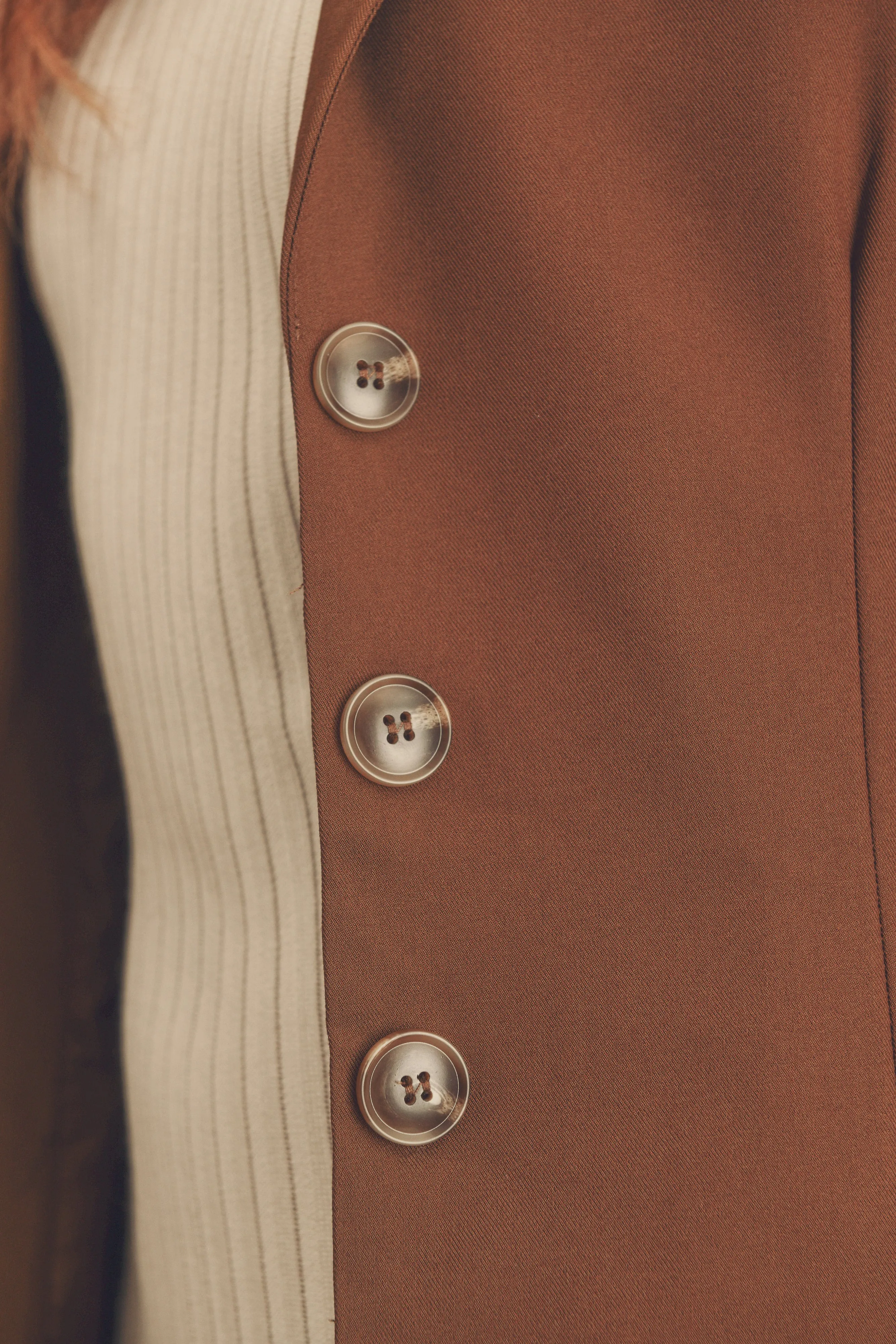 Magic Hour Jacket
