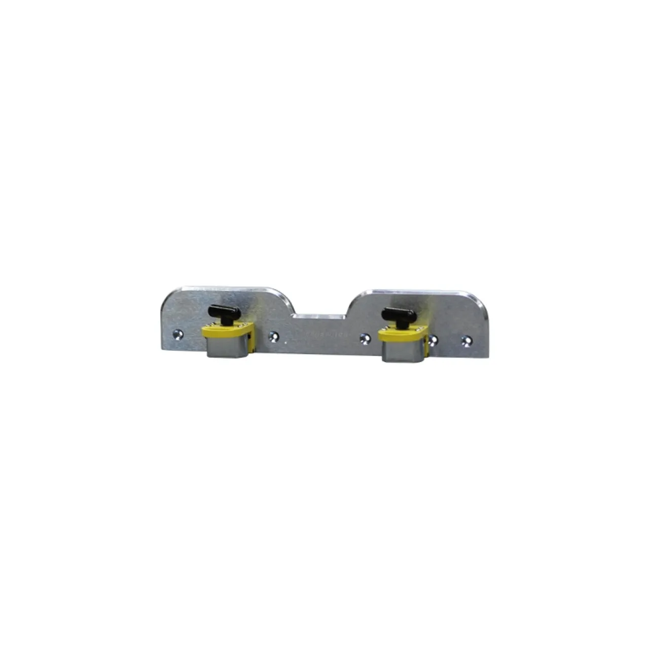 MagSwitch 81101375 Drill Press Fence