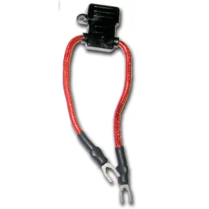 Male MAXI Fuse Adapter