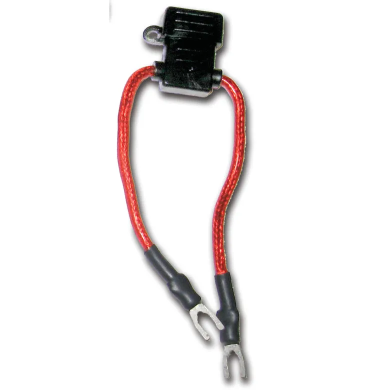 Male MAXI Fuse Adapter
