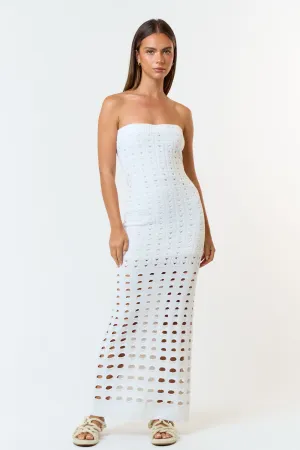 Manasquan Dress