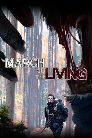 March of the Living (PC/MAC)