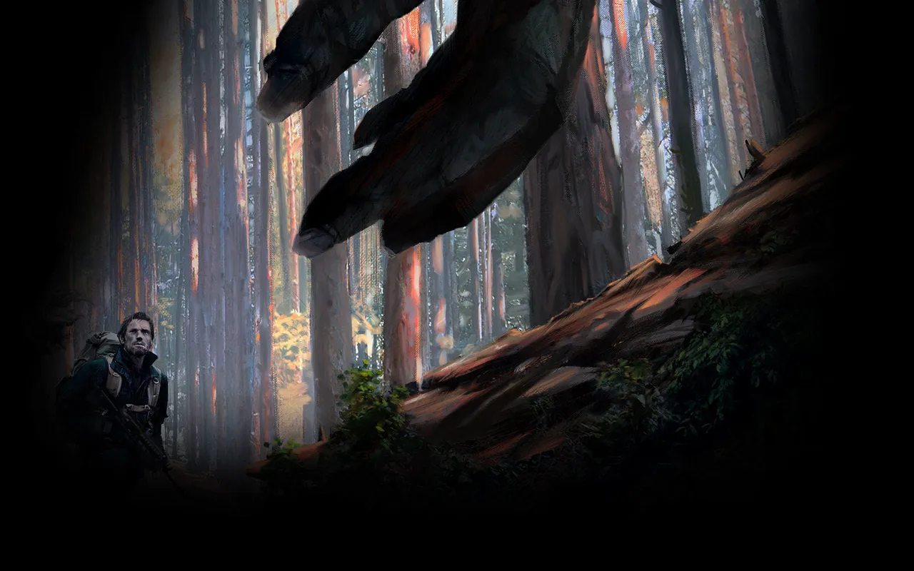 March of the Living (PC/MAC)