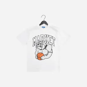Market Bulldogs T-Shirt 399001586