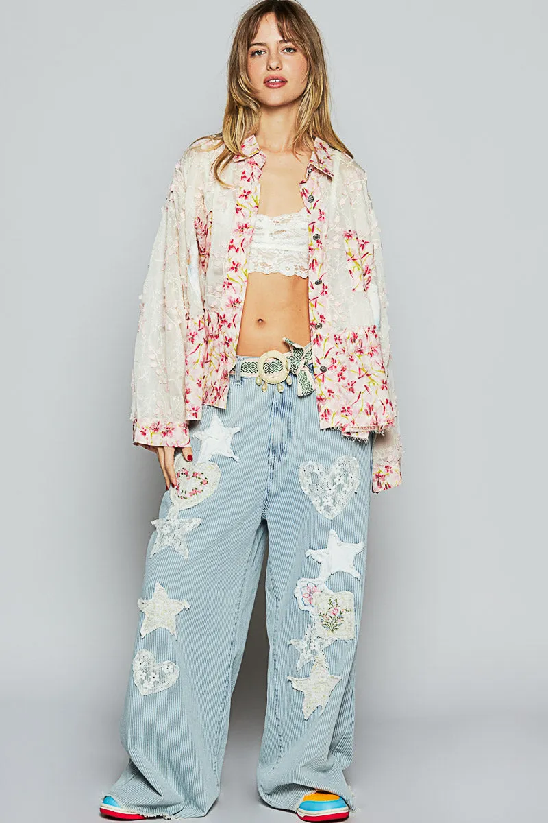 Marla Top