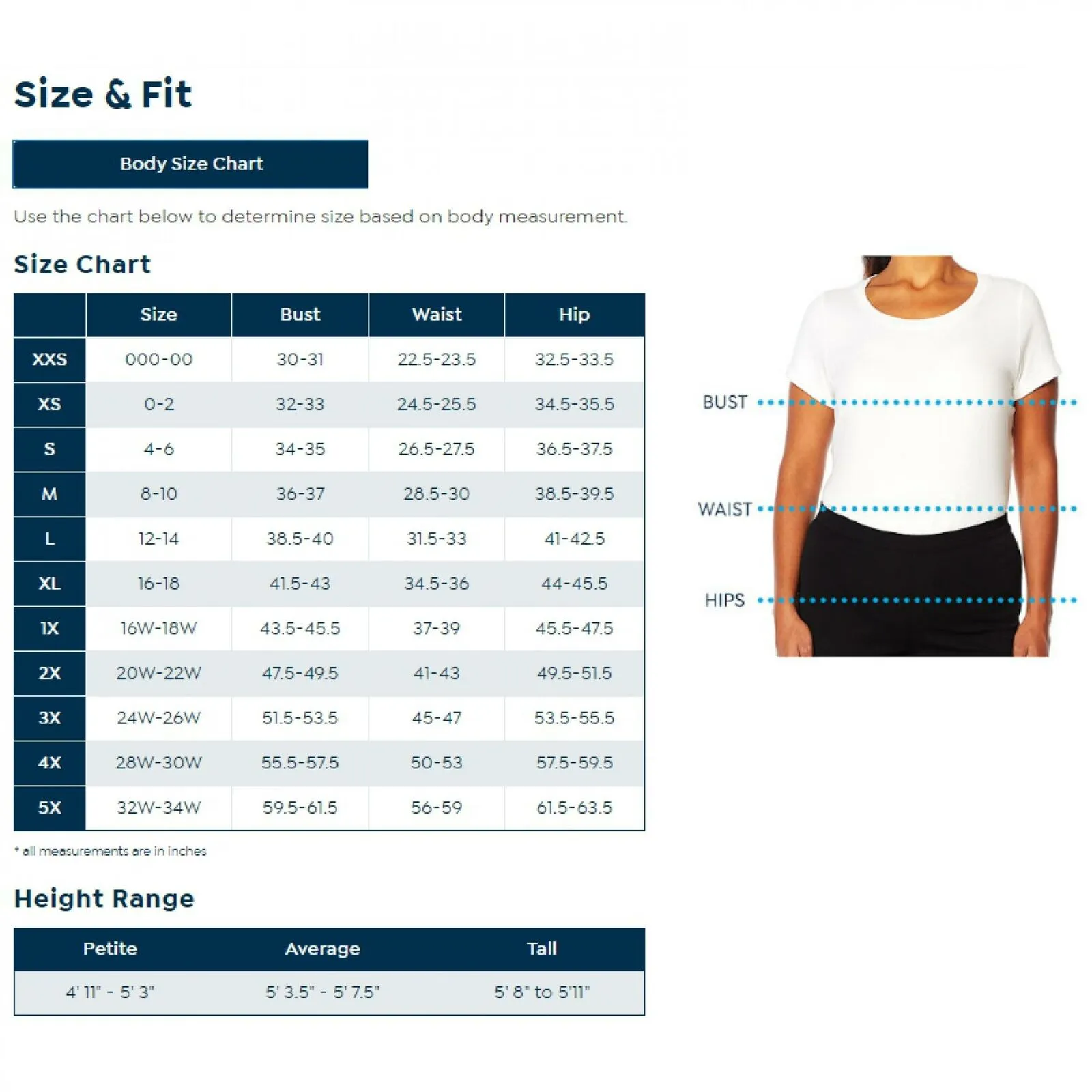 MarlaWynne WynneLayers Women's Cap Sleeve Panel Knit Top