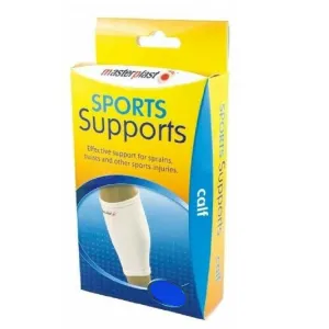 Master Plast Calf Support Medium