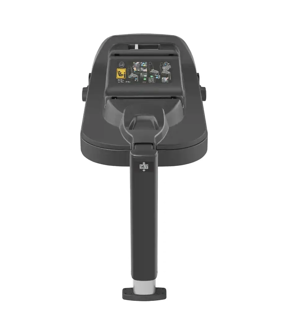 Maxi Cosi CabrioFix i-Size Base