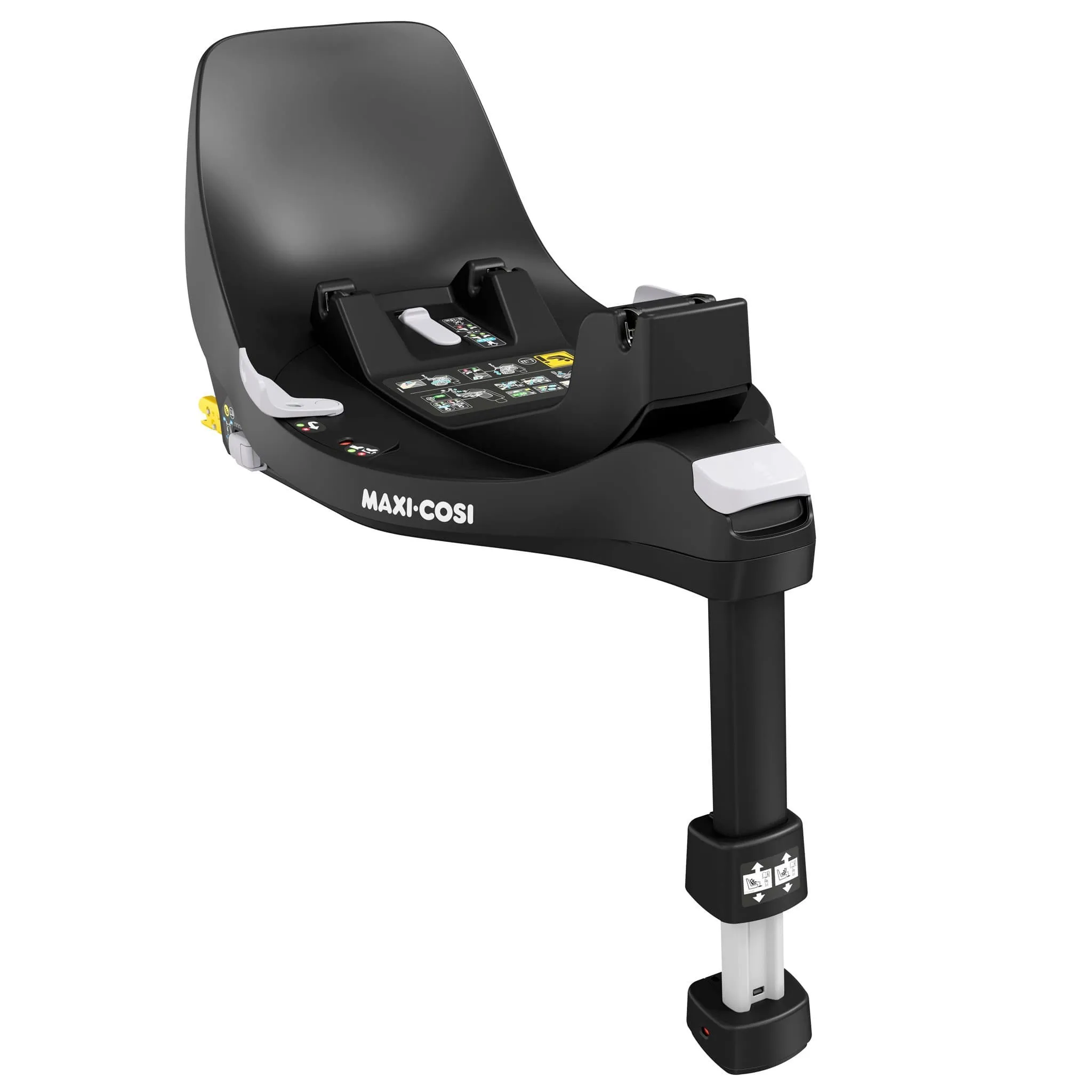 Maxi-Cosi FamilyFix 360 ISOFIX Base