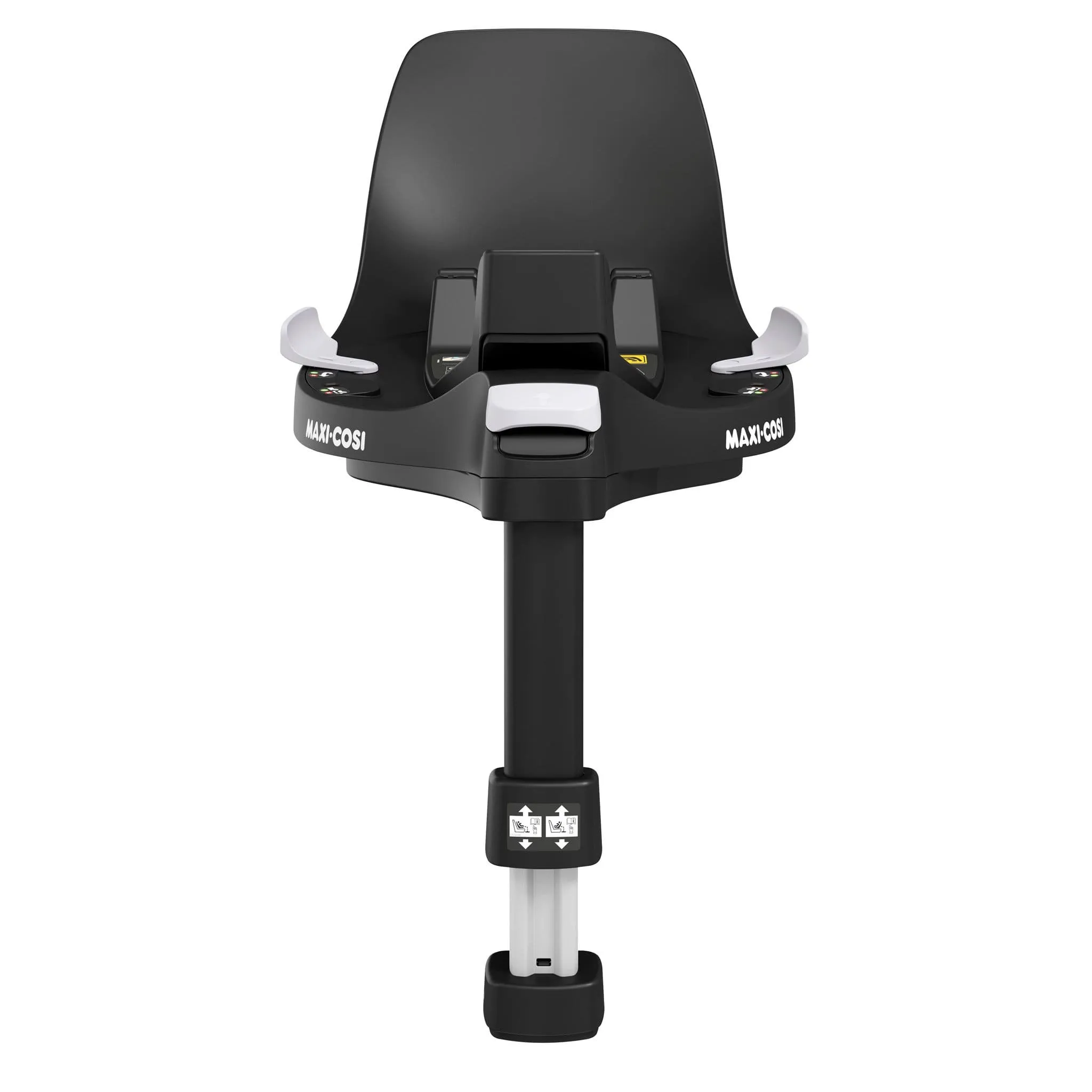 Maxi-Cosi FamilyFix 360 ISOFIX Base
