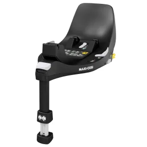 Maxi-Cosi FamilyFix 360 ISOFIX Base