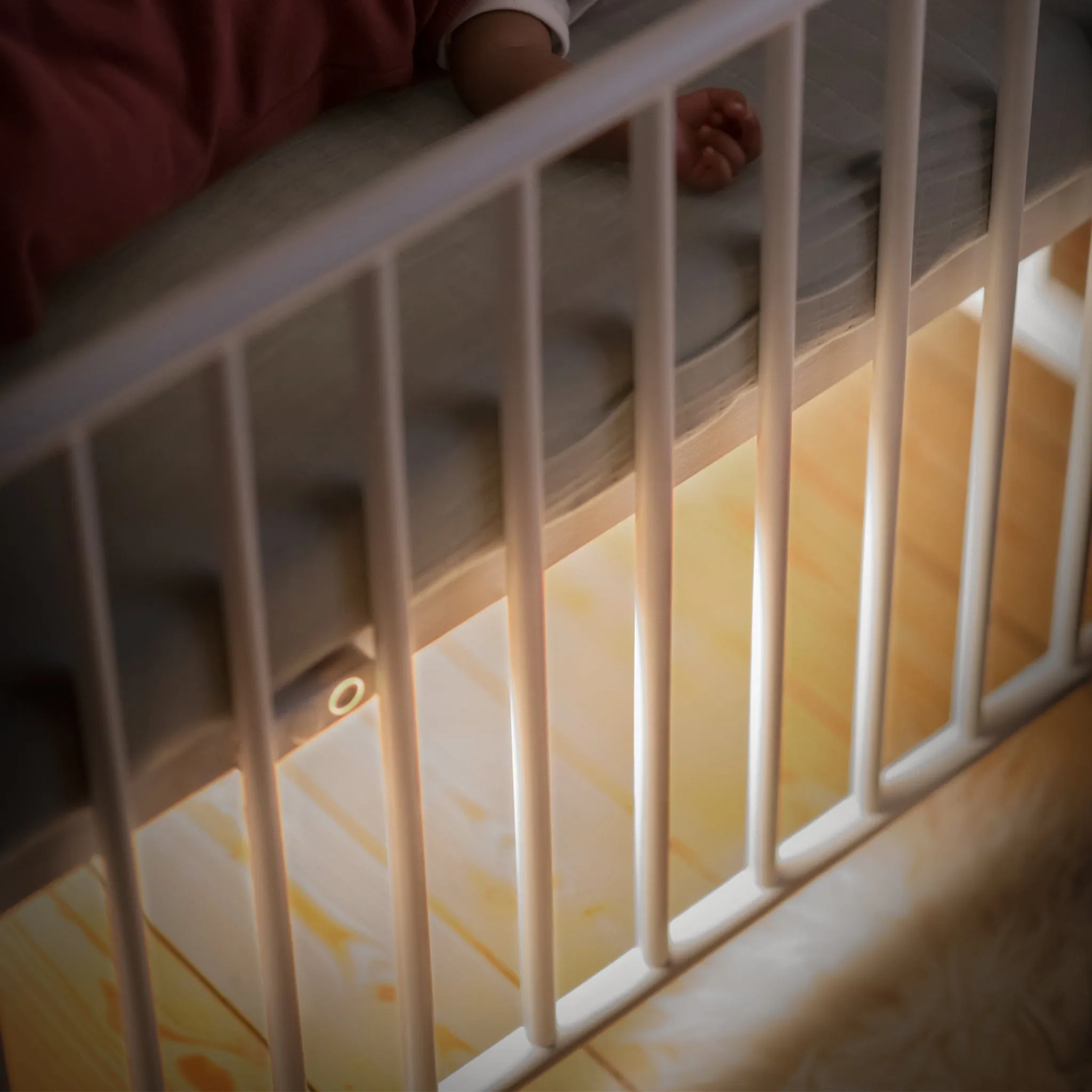 Maxi-Cosi Glow Under Crib Light