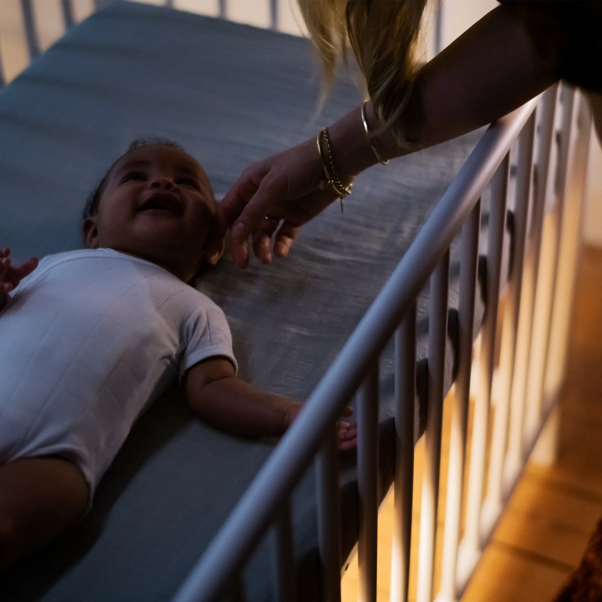 Maxi-Cosi Glow Under Crib Light