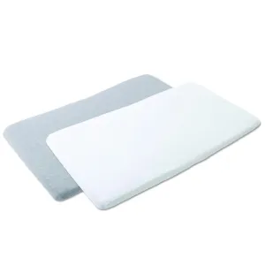 Maxi-Cosi Iris Bedsheets 2 Pack