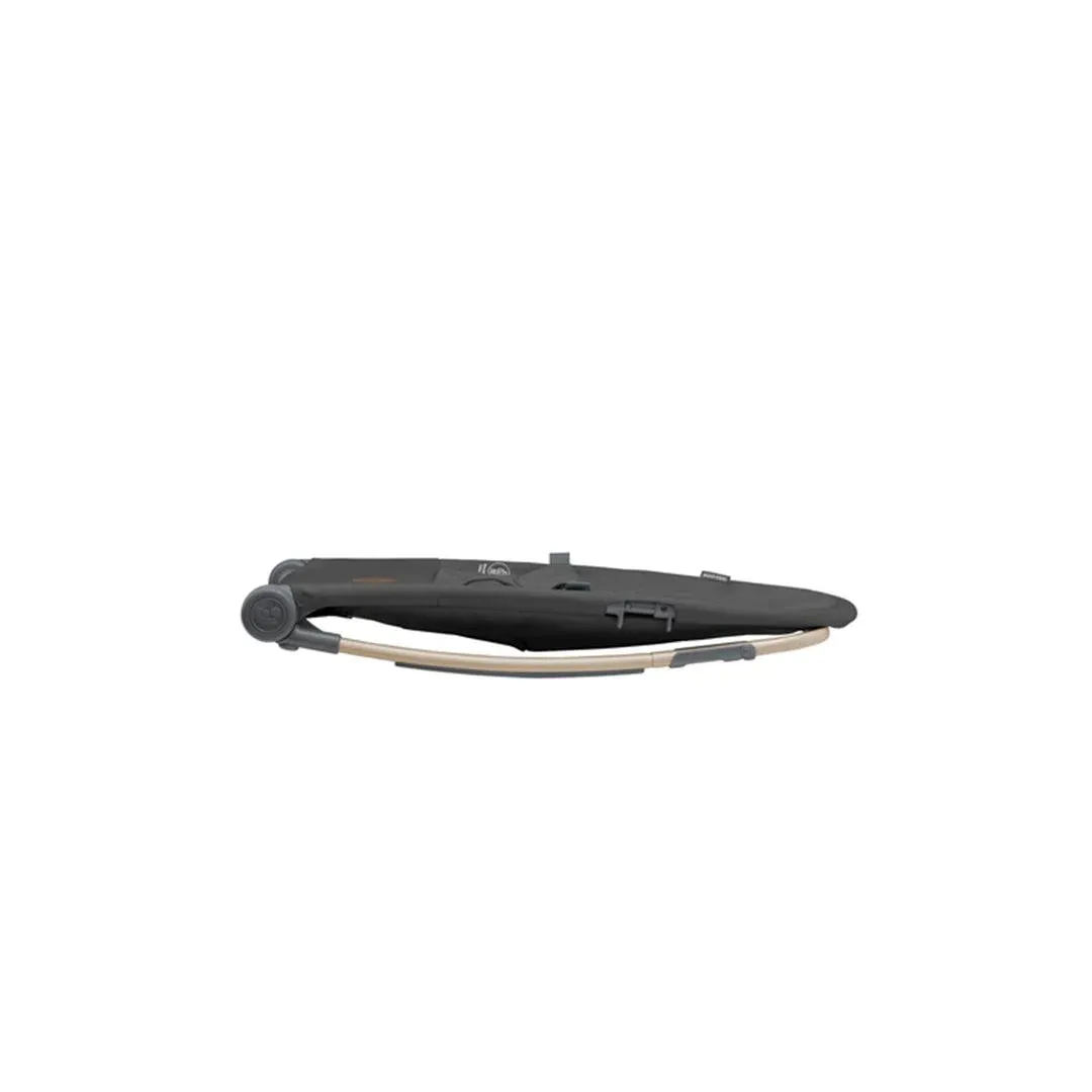 Maxi-Cosi Loa Rocker Eco - Beyond Graphite