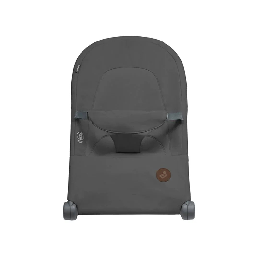 Maxi-Cosi Loa Rocker Eco - Beyond Graphite