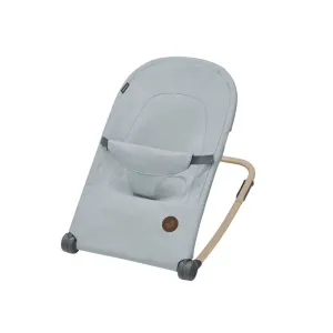 Maxi-Cosi Loa Rocker Eco - Beyond Grey