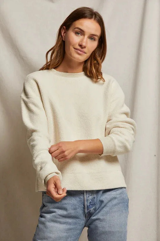 Mayer Pullover