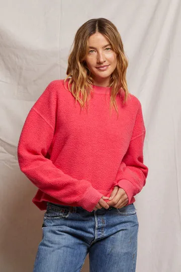 Mayer Pullover