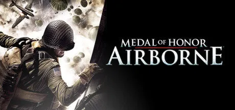 Medal of Honor: Airborne (PC)