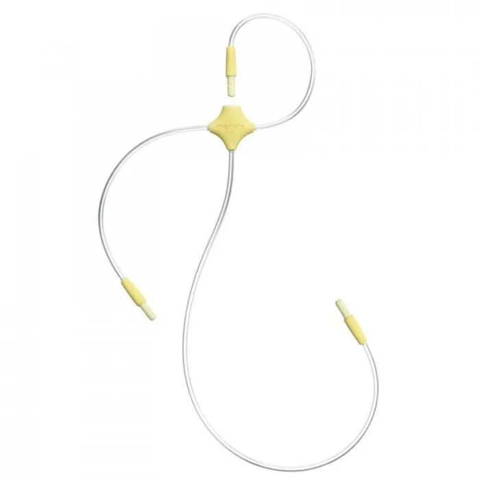 Medela Swing Maxi Flex Spare Part Tubing