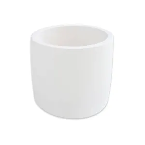 Medium Handmade Ceramic Pottery