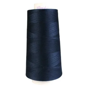 Medium Navy 32030