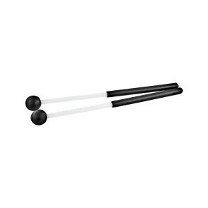 MEINL STDB Beater For Steel Tongue Drum