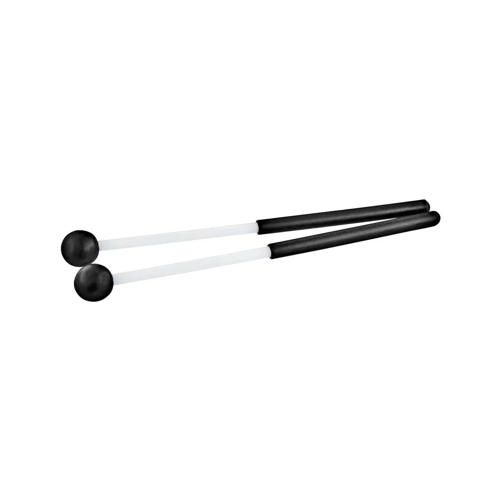 MEINL STDB Beater For Steel Tongue Drum